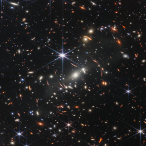 Read more about the article Twenty years looking at the Universe: What did I learn about being a human?