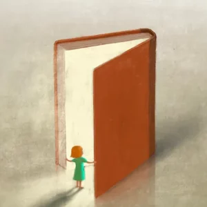 Read more about the article The lessons we forgot